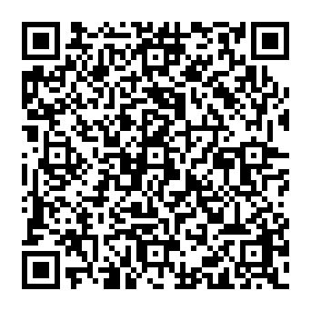 QR a00e118