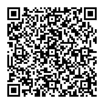 QR a00e320