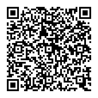 QR a00e65c