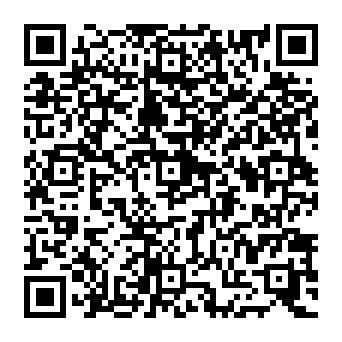 QR a00ea00
