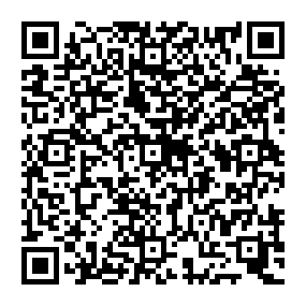 QR a00f31c