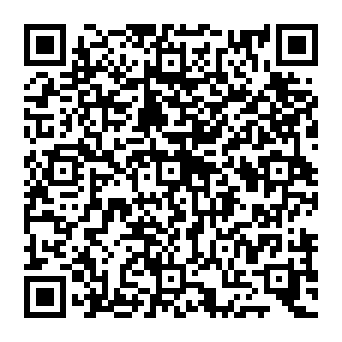 QR a00f481