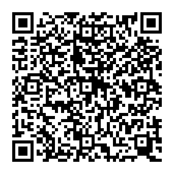 QR a00f4d6