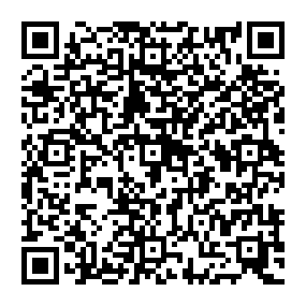 QR a00f944