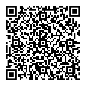 QR a00fb5e