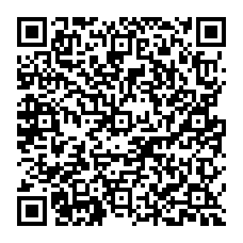 QR a00fe80