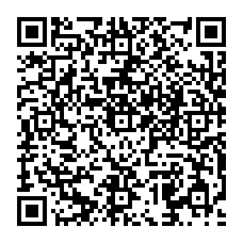QR a01025a