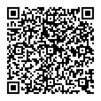 QR a010613