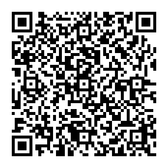 QR a010856