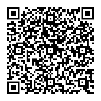 QR a010ba8