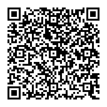QR a010ca8