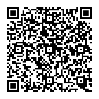 QR a011757