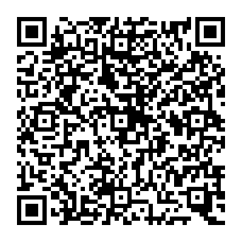 QR a01197e
