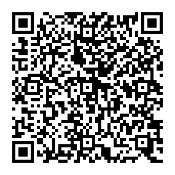 QR a011eb0