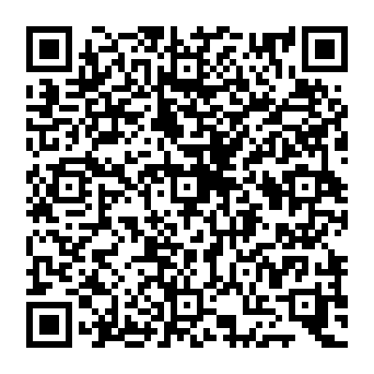 QR a0126aa