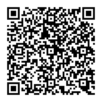 QR a012c47