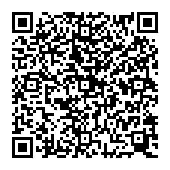 QR a012d7f