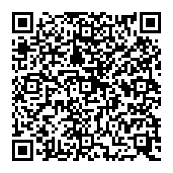 QR a0130dd