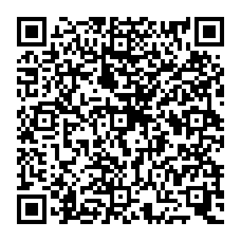 QR a0131ec