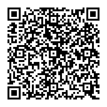 QR a013354