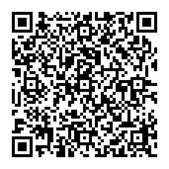 QR a013641