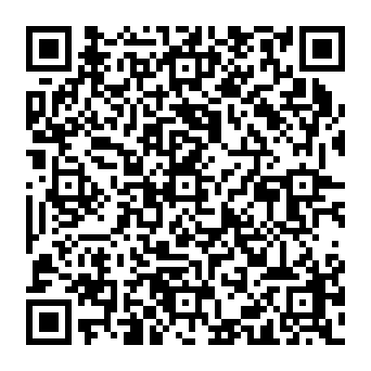 QR a013d31