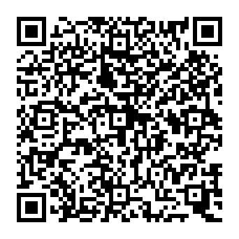 QR a0145d3