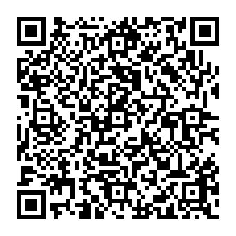 QR a0146c8
