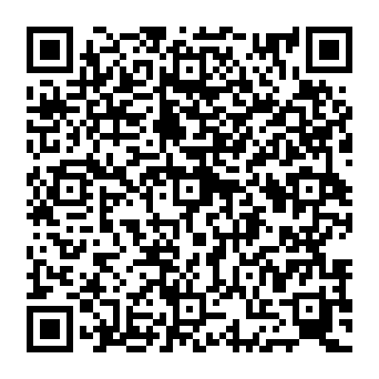 QR a0149c6