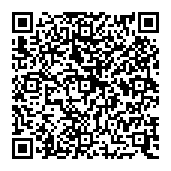 QR a015348