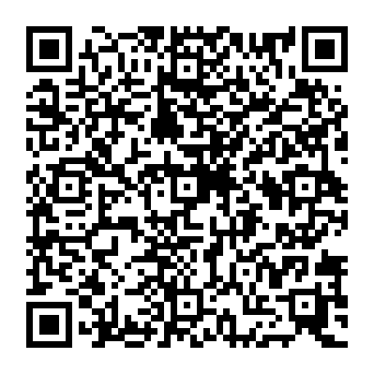 QR a015fcd