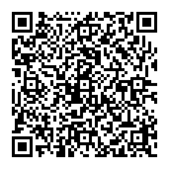 QR a016143