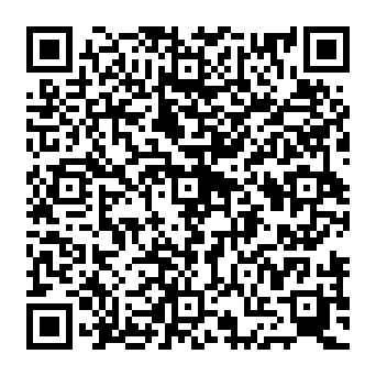 QR a0166af