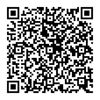 QR a0168b4