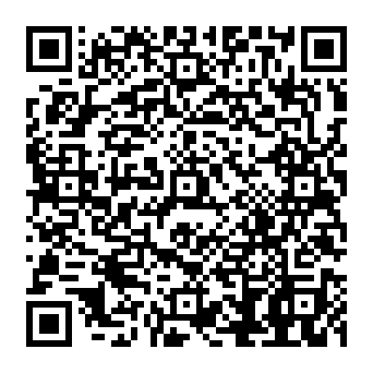 QR a016950