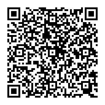 QR a016c7f