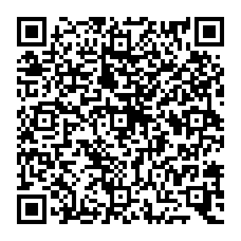 QR a016d01