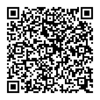 QR a01739b