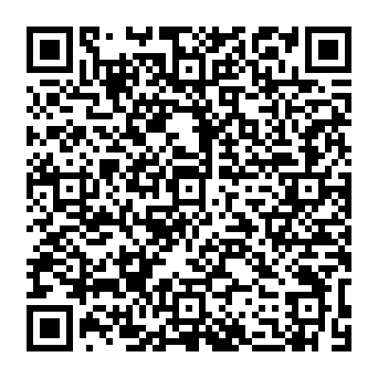 QR a0176a3