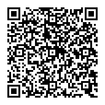 QR a017cec