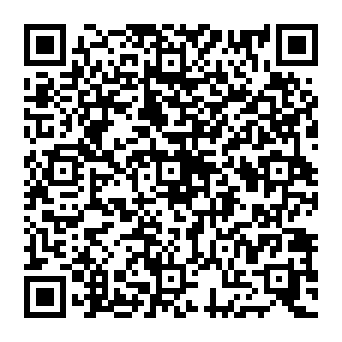 QR a017e30