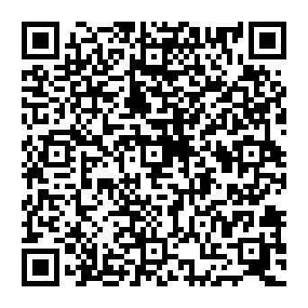 QR a017fc2