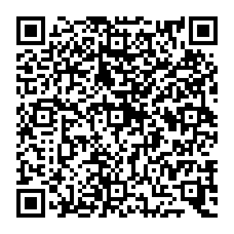 QR a01825a