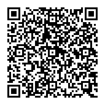 QR a018ea4