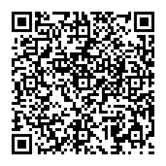 QR a019441