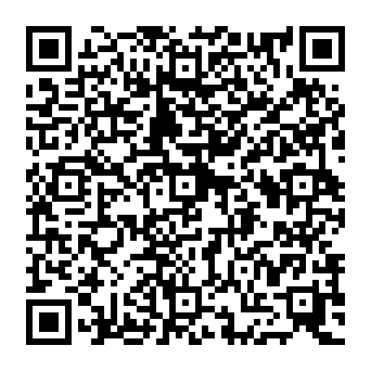 QR a0197fd