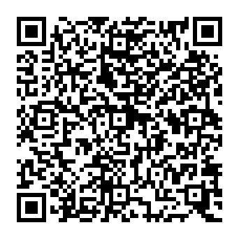 QR a019d10
