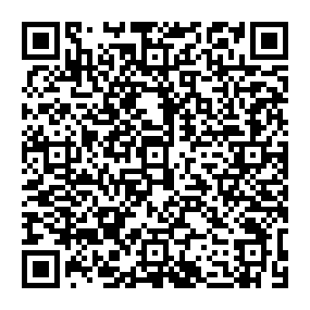 QR a019f3a