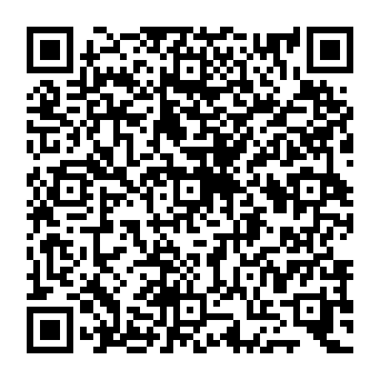 QR a01a13a