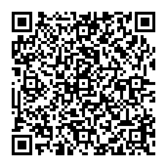 QR a01a1b6